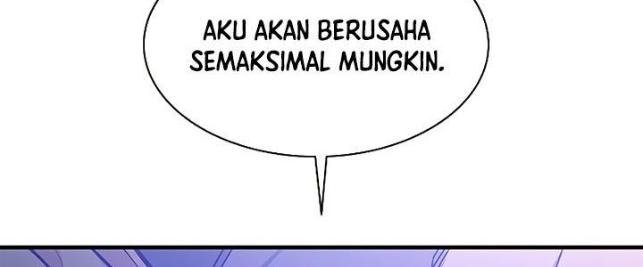 The Tutorial is Too Hard Chapter 125 Gambar 82