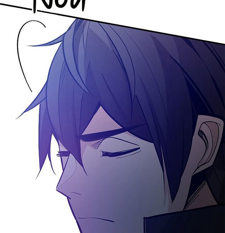 The Tutorial is Too Hard Chapter 125 Gambar 94