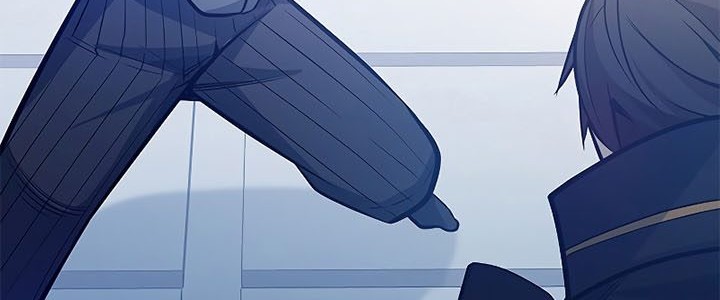 The Tutorial is Too Hard Chapter 125 Gambar 88