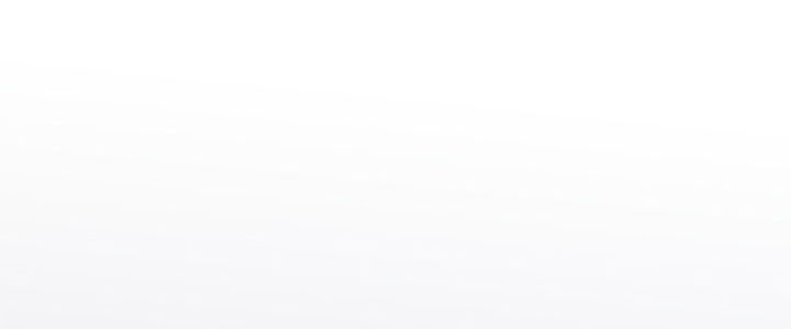 The Tutorial is Too Hard Chapter 125 Gambar 90