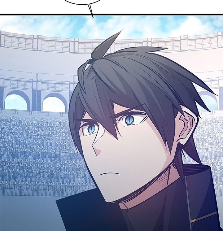 The Tutorial is Too Hard Chapter 125 Gambar 92