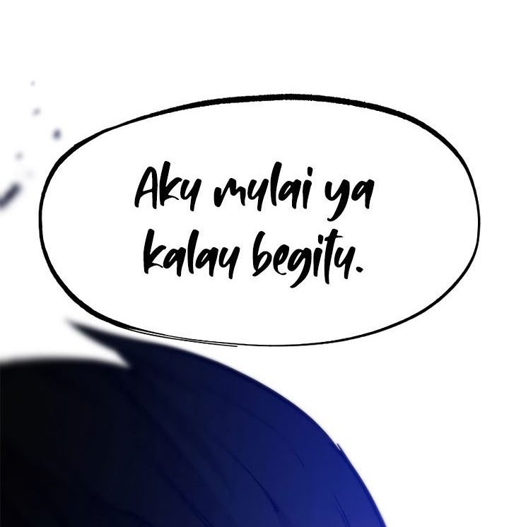 The Tutorial is Too Hard Chapter 125 Gambar 96