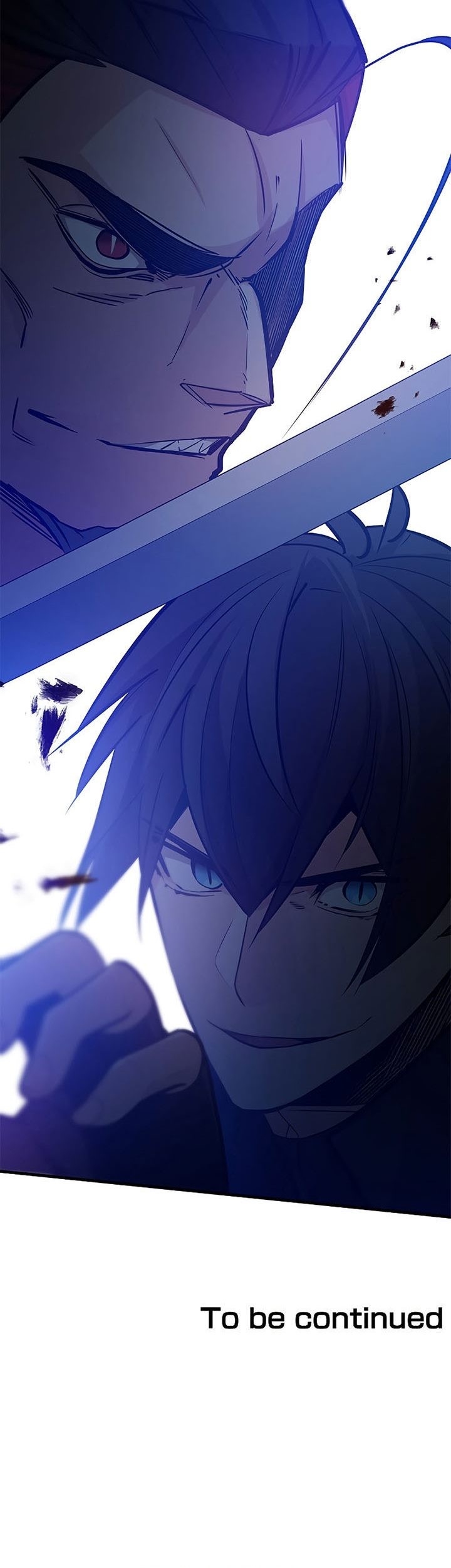 The Tutorial is Too Hard Chapter 125 Gambar 97