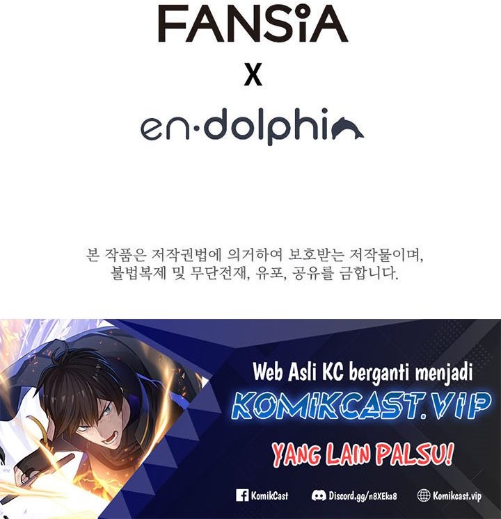 The Tutorial is Too Hard Chapter 125 Gambar 98