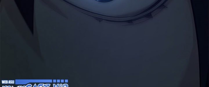 The Tutorial is Too Hard Chapter 125 Gambar 14