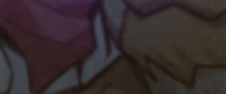 The Tutorial is Too Hard Chapter 125 Gambar 18