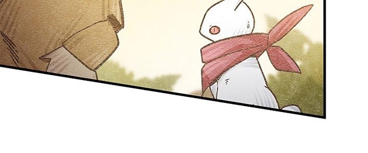 The Tutorial is Too Hard Chapter 125 Gambar 20