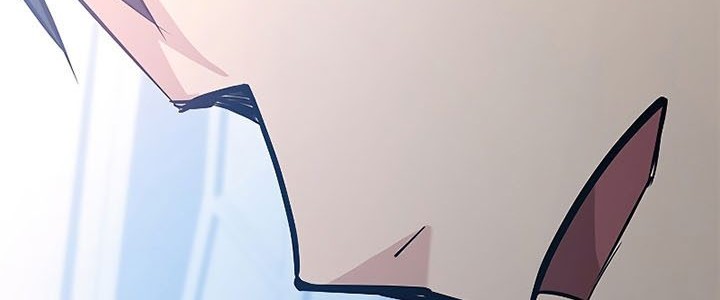 The Tutorial is Too Hard Chapter 125 Gambar 22