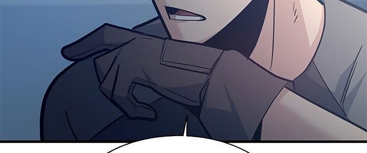 The Tutorial is Too Hard Chapter 125 Gambar 24