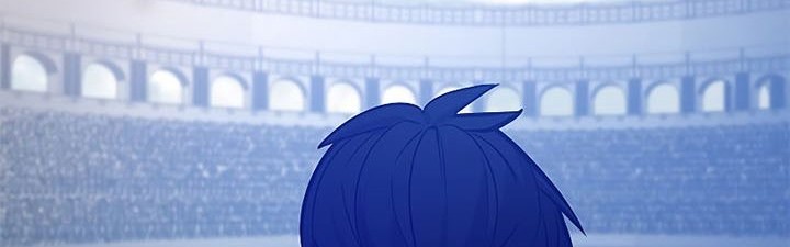 The Tutorial is Too Hard Chapter 125 Gambar 34