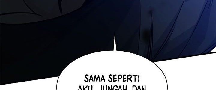 The Tutorial is Too Hard Chapter 125 Gambar 28