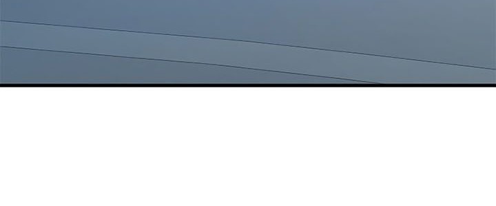 The Tutorial is Too Hard Chapter 125 Gambar 30