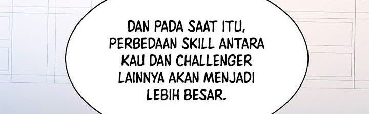 The Tutorial is Too Hard Chapter 125 Gambar 32