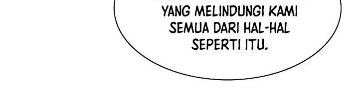 The Tutorial is Too Hard Chapter 125 Gambar 36