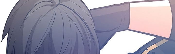 The Tutorial is Too Hard Chapter 125 Gambar 38