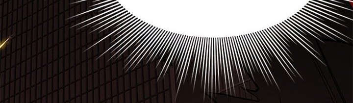 Manhwa The Tutorial is Too Hard Chapter 125 gambar nomor 2