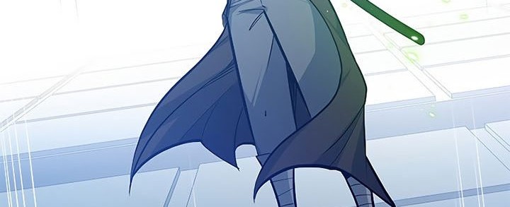 The Tutorial is Too Hard Chapter 125 Gambar 46