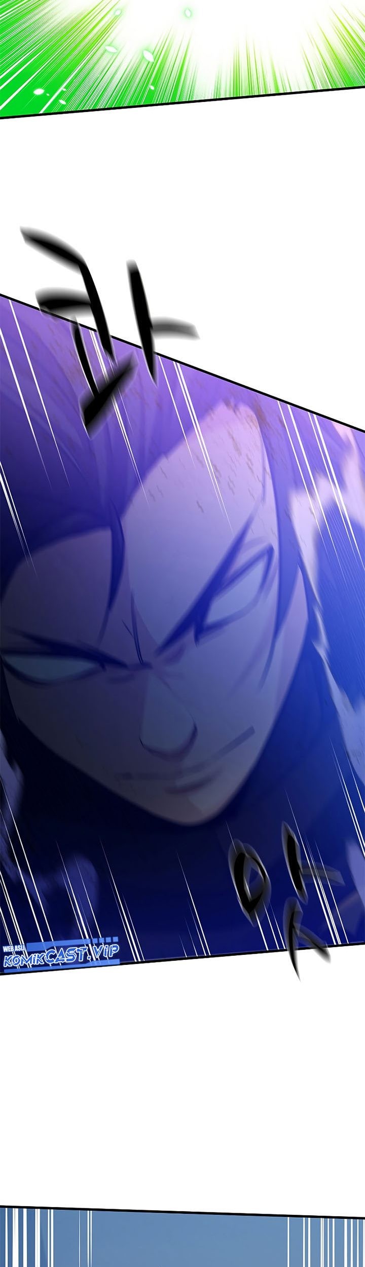 The Tutorial is Too Hard Chapter 125 Gambar 53