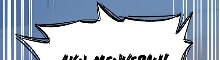 The Tutorial is Too Hard Chapter 125 Gambar 54