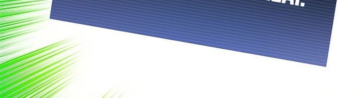 The Tutorial is Too Hard Chapter 125 Gambar 52