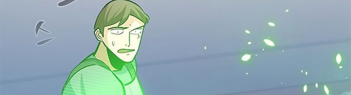 The Tutorial is Too Hard Chapter 125 Gambar 56