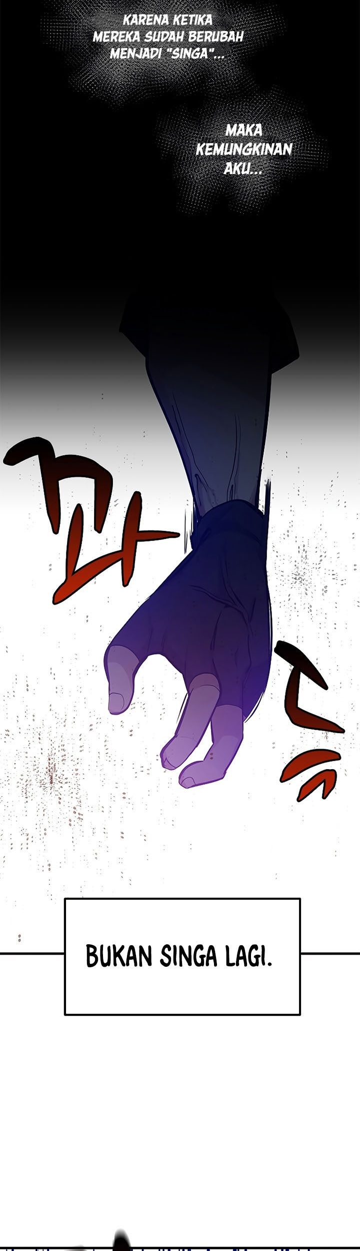 The Tutorial is Too Hard Chapter 125 Gambar 65