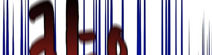 The Tutorial is Too Hard Chapter 125 Gambar 66