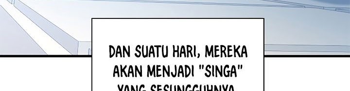 The Tutorial is Too Hard Chapter 125 Gambar 62
