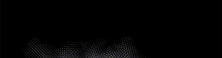 The Tutorial is Too Hard Chapter 125 Gambar 64