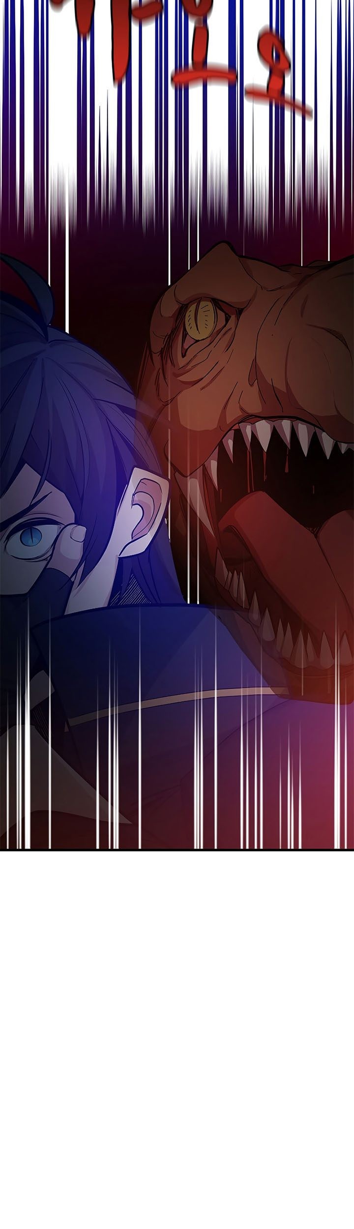 The Tutorial is Too Hard Chapter 125 Gambar 67