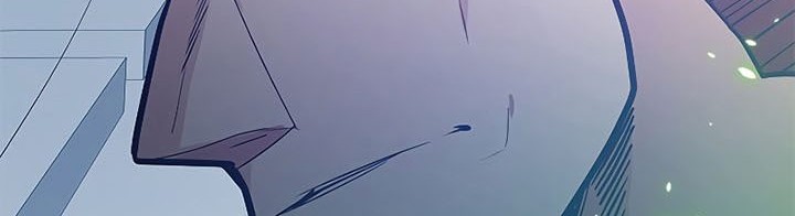 The Tutorial is Too Hard Chapter 125 Gambar 76