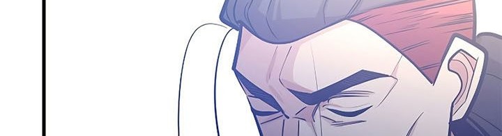 The Tutorial is Too Hard Chapter 125 Gambar 78