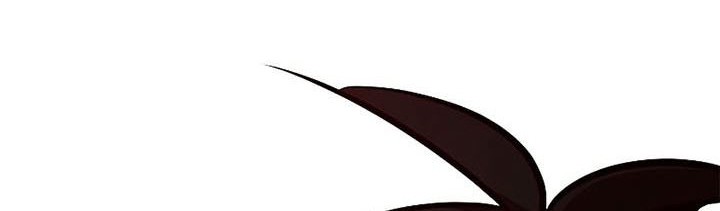 The Tutorial is Too Hard Chapter 125 Gambar 6