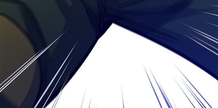 The Tutorial is Too Hard Chapter 126 Gambar 86