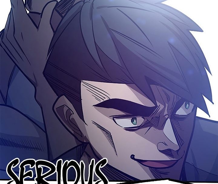 The Tutorial is Too Hard Chapter 126 Gambar 80