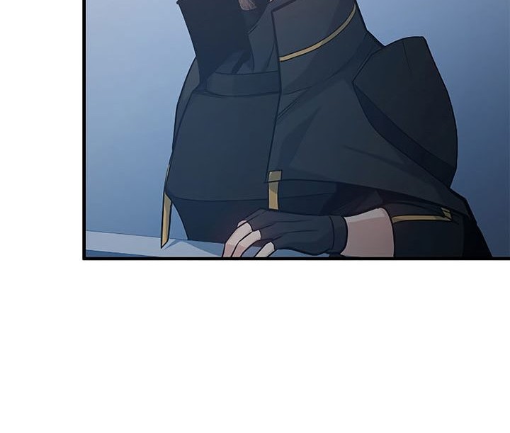 The Tutorial is Too Hard Chapter 126 Gambar 84