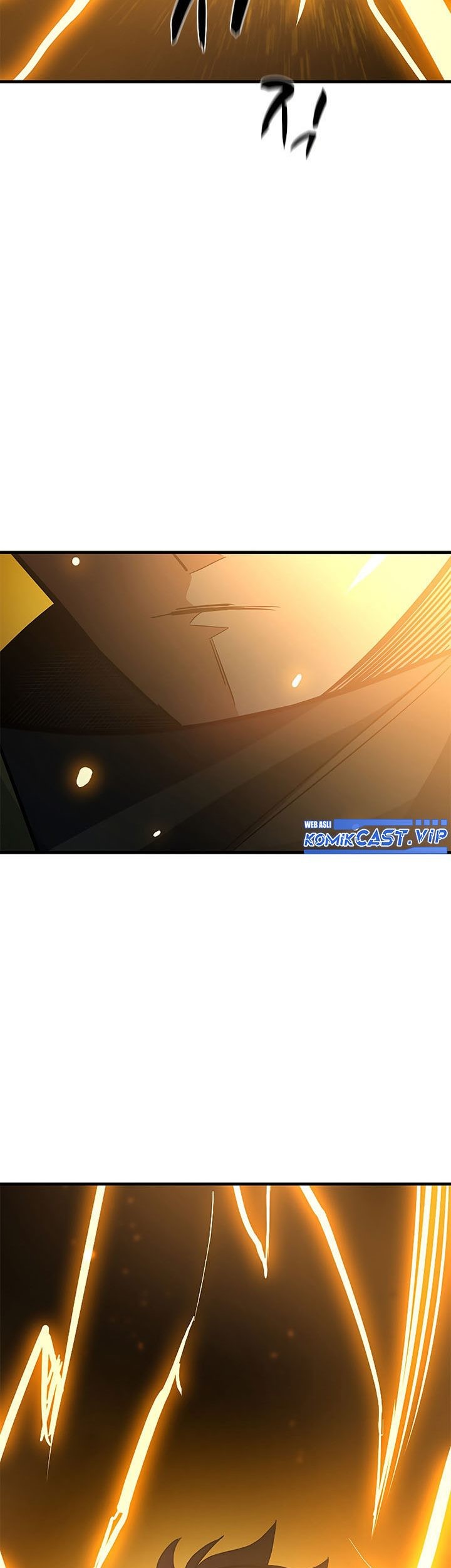 The Tutorial is Too Hard Chapter 126 Gambar 89