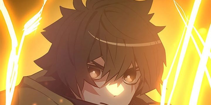 The Tutorial is Too Hard Chapter 126 Gambar 90