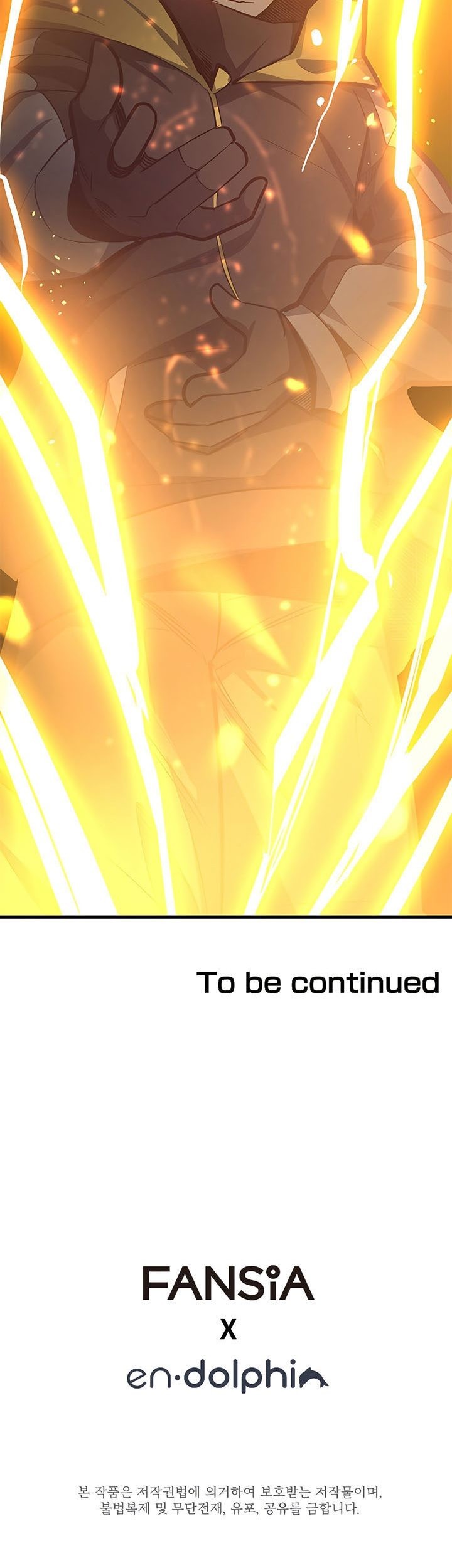 The Tutorial is Too Hard Chapter 126 Gambar 91