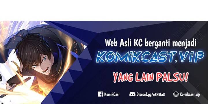 The Tutorial is Too Hard Chapter 126 Gambar 92