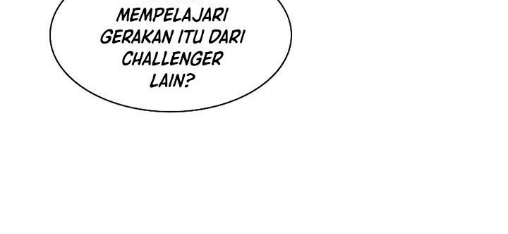 The Tutorial is Too Hard Chapter 126 Gambar 10