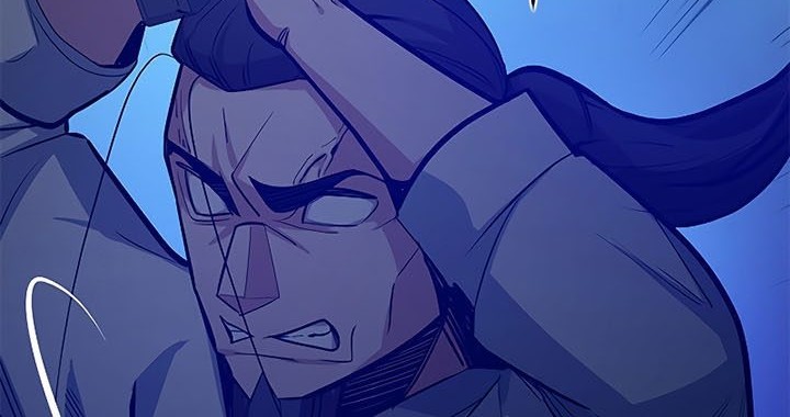 The Tutorial is Too Hard Chapter 126 Gambar 18