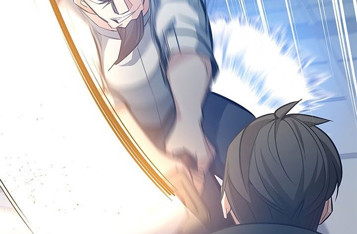 The Tutorial is Too Hard Chapter 126 Gambar 26