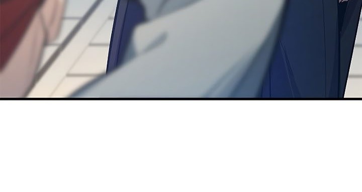 The Tutorial is Too Hard Chapter 126 Gambar 20