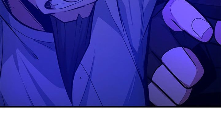 The Tutorial is Too Hard Chapter 126 Gambar 24