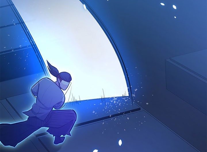 The Tutorial is Too Hard Chapter 126 Gambar 34