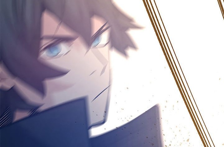 The Tutorial is Too Hard Chapter 126 Gambar 30