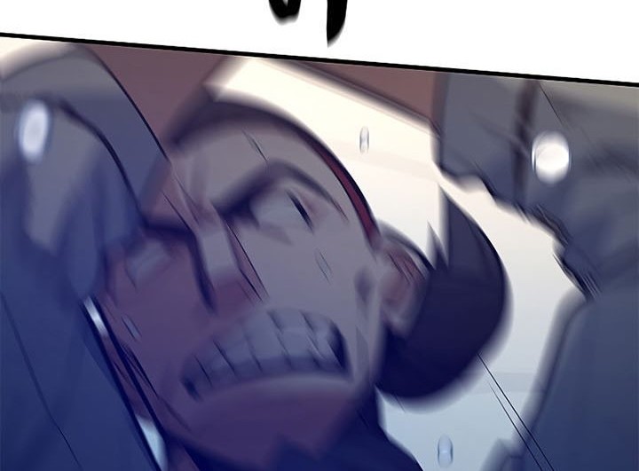 The Tutorial is Too Hard Chapter 126 Gambar 36