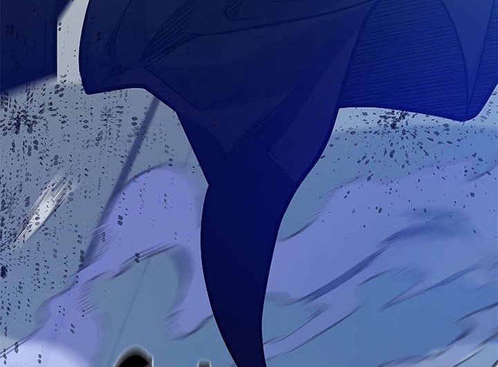 The Tutorial is Too Hard Chapter 126 Gambar 38