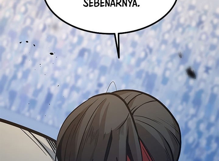 The Tutorial is Too Hard Chapter 126 Gambar 46